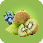 Cover Image of 下载 Healthy Foods for You  APK