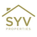 Santa Ynez Valley Properties icon