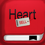 Heartsell Empower Learning icon