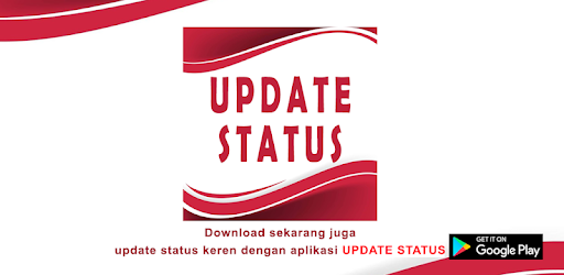 Kumpulan Update Status WA