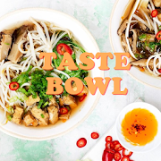 Top 40 Food & Drink Apps Like Yum Taste Bowl Recipes - Best Alternatives