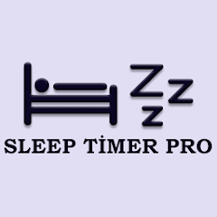 Sleep Timer Pro