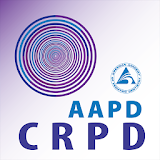 AAPD Comprehensive Review icon