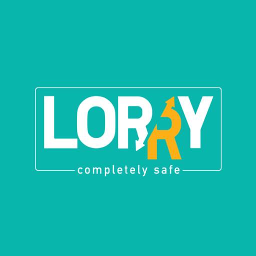 LORRY logo