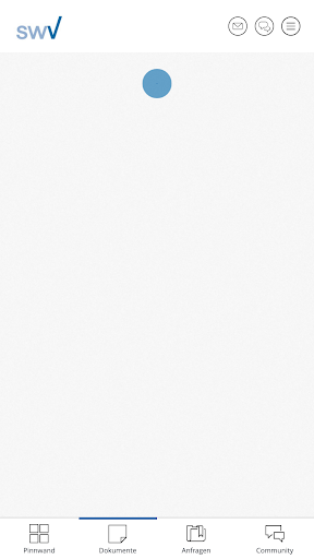 Siedlungswerk GmbH Screen 2