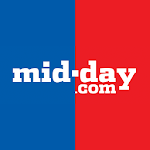 Cover Image of Unduh Midday:Bollywood news & Celebr  APK