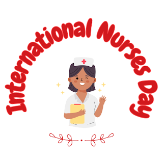 International Nurses Day 2024 apk