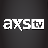 AXS TV Demo App