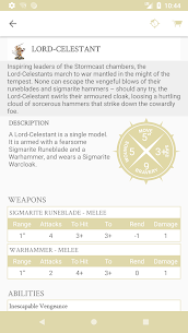 Warhammer Age of Sigmar For Pc | How To Install (Windows & Mac) 2