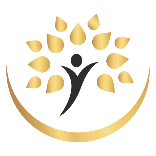 Plazma Centrum Jesen&iacute;k