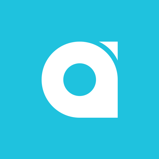 Eduqi: aulas particulares logo