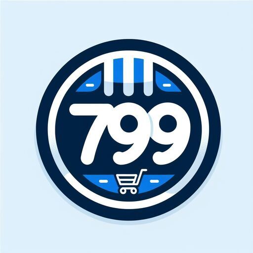 799 logo