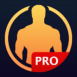 Just 6 Weeks PRO icon