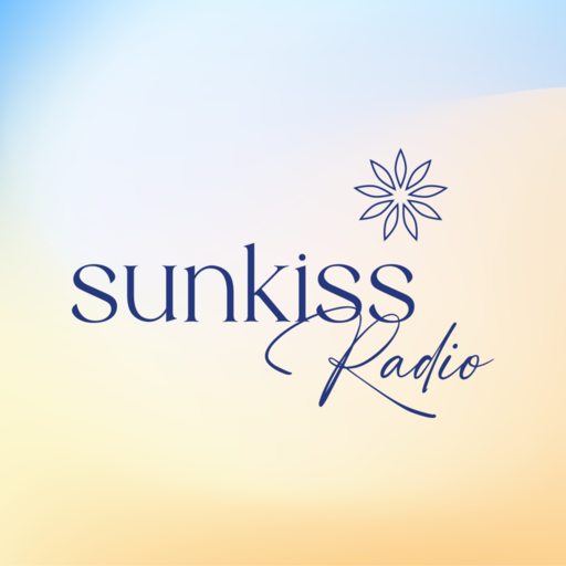 SunKiss logo
