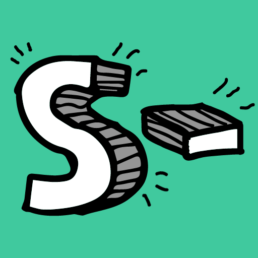 Sillabare: Divisione in Sillab logo