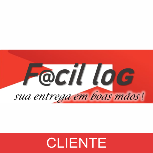 Facillog - Cliente