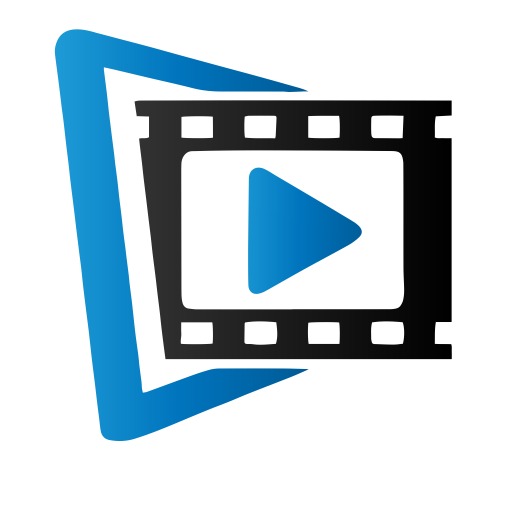 PEC Mídias logo