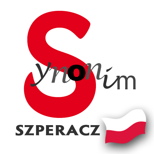 PolSyno - Polskie synonimy 1.2 Icon