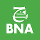 BNAtic - BNA Download on Windows