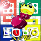 Tips for Ludo Kings icon