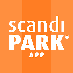 ScandiPark-App: Download & Review