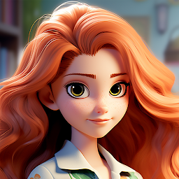 Okara Escape - マージとストーリー Mod Apk