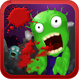 zombie Crush icon