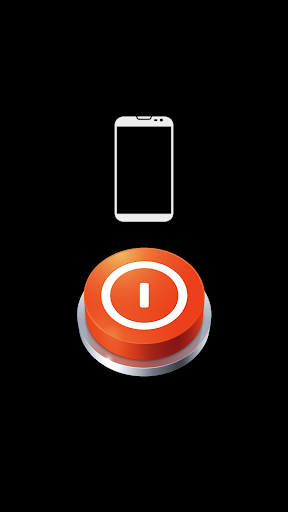 Android application Sogood Flashlight screenshort