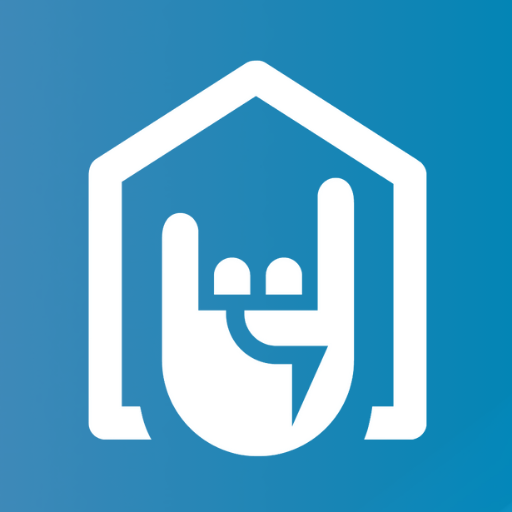 Eigenheim Manager - Homerockr