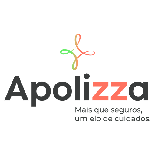 Apolizza logo