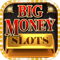 Free Slots ? Top Money Slot