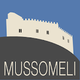 Mussomeli icon