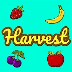 Harvest