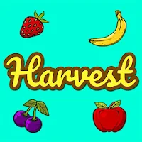 Harvest