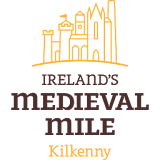 Medieval Mile Kilkenny icon