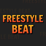 Freestyle Beat icon