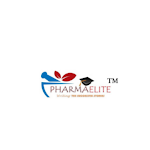 Cover Image of Unduh Pharmaelite : GPAT Academy 1.4.35.2 APK
