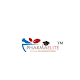 Pharmaelite : GPAT Academy Windows에서 다운로드
