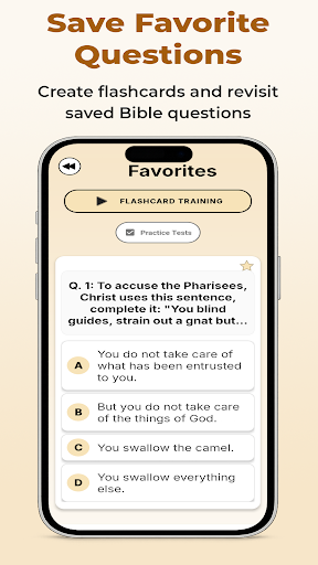 Screenshot 32