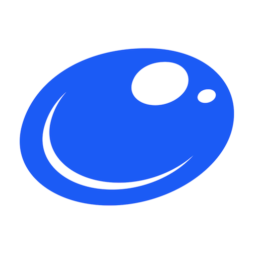 TopSpin Club logo