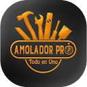 Amolador Pro APK