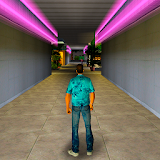 Mods For GTA Vice City icon