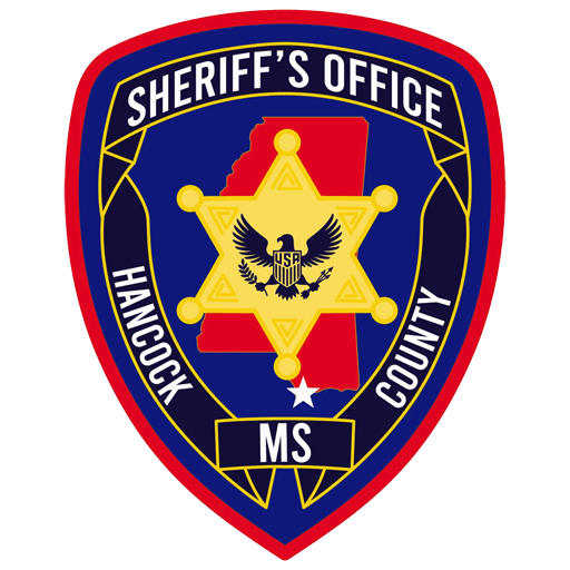 HCSOMS logo