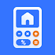 Mortgage Calculator Download on Windows