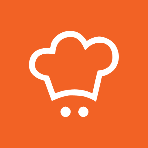 Hamburgini | هامبرغيني logo