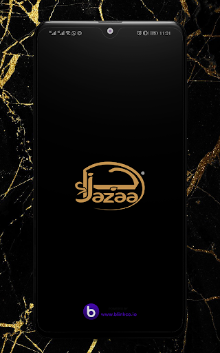 Jazaa Screenshot 3 - AppWisp.com