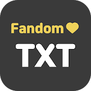 Fandom for TXT - Fan Community, Wallpaper, GIF