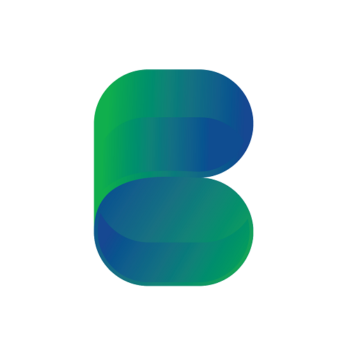 Bullying Buddy logo
