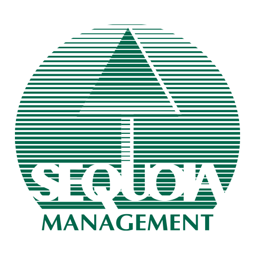 Sequoia MGMT logo