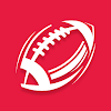 Kansas City - Football Score icon